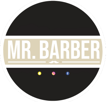 mr-barbers.com